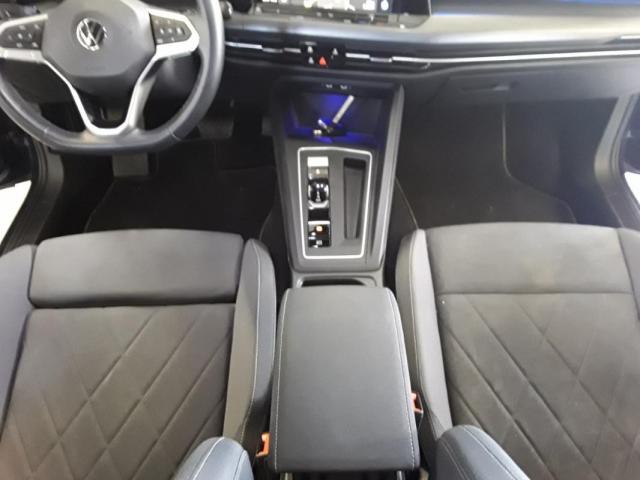 Volkswagen Golf image 2