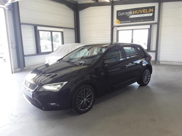 Seat