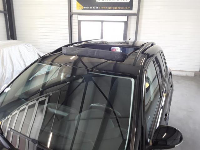 Volkswagen Tiguan image 3