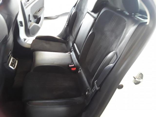 Renault Mégane image 6
