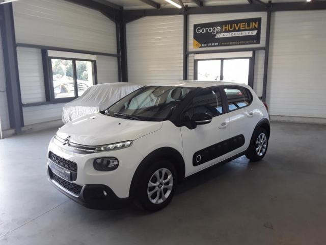 Citroen