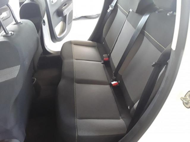 Citroen C3 image 6