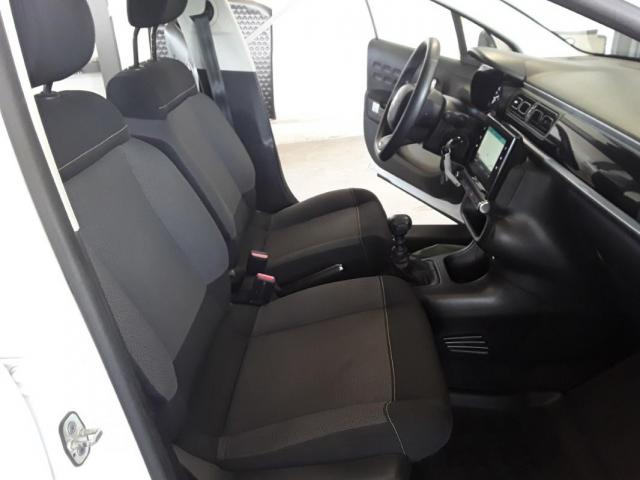 Citroen C3 image 5