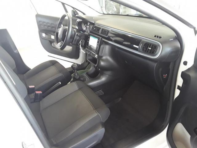 Citroen C3 image 7