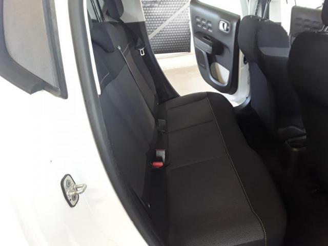 Citroen C3 image 1