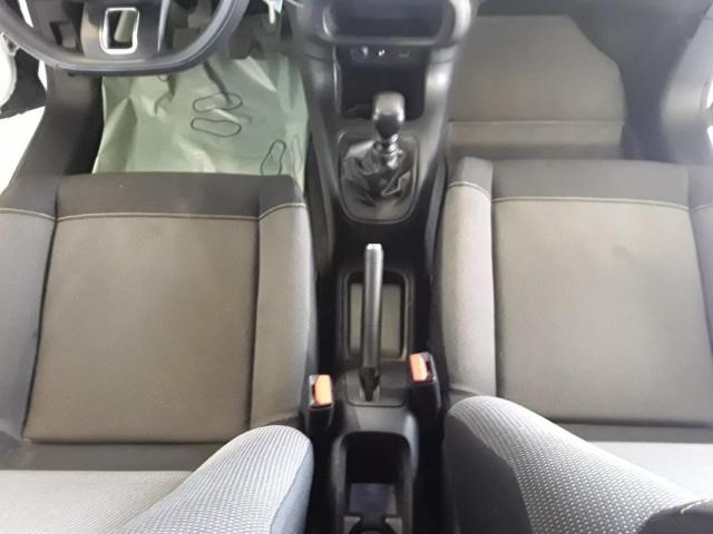 Citroen C3 image 2