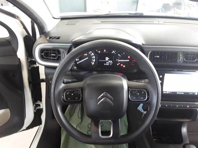 Citroen C3 image 8