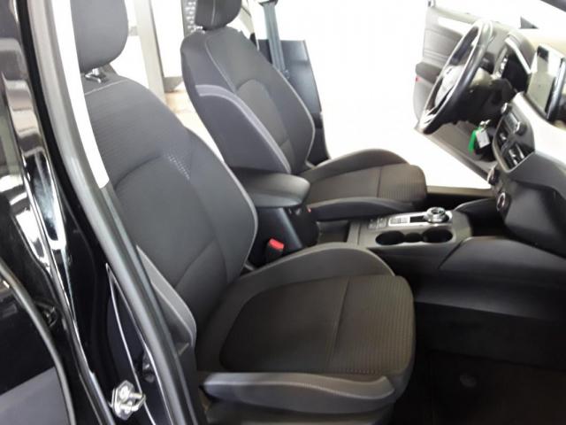 Ford Focus image 4