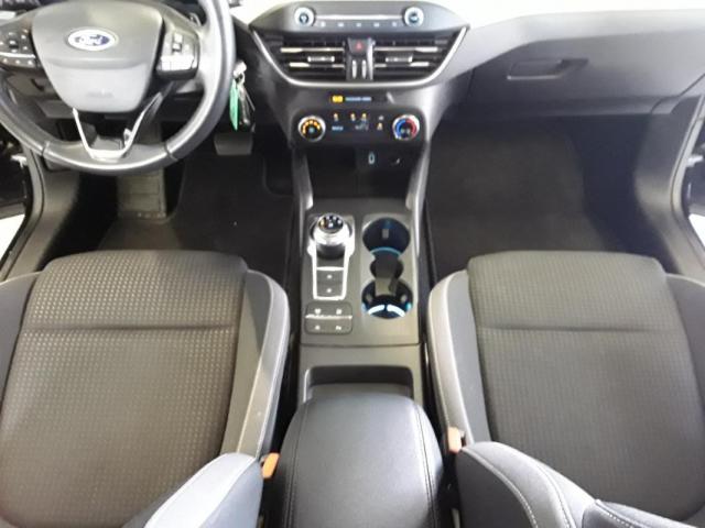 Ford Focus image 5