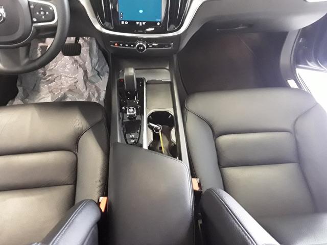 Volvo V60 image 9