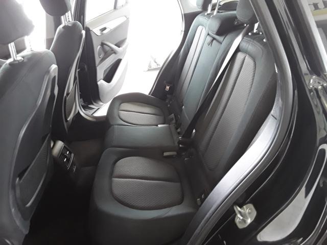 Bmw X1 image 9