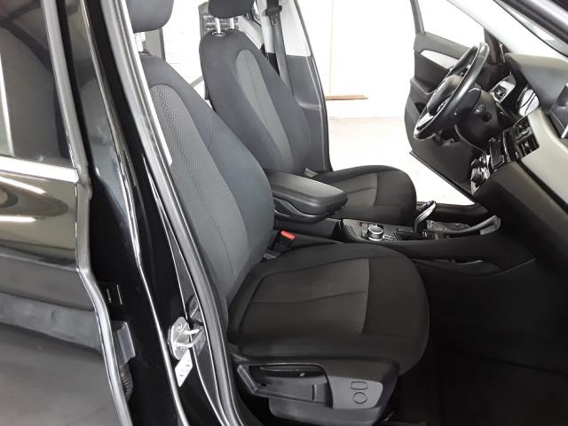 Bmw X1 image 6
