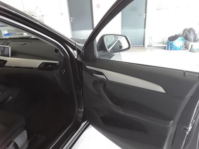 Bmw X1 image 2