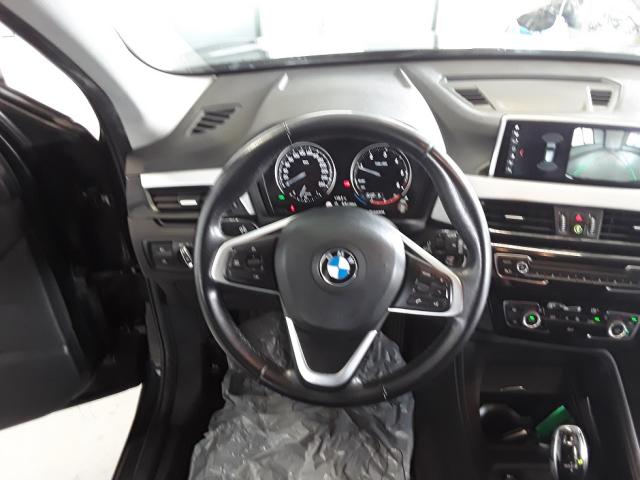 Bmw X1 image 4