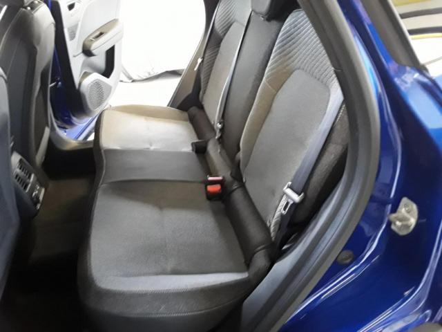 Renault Symbioz image 2