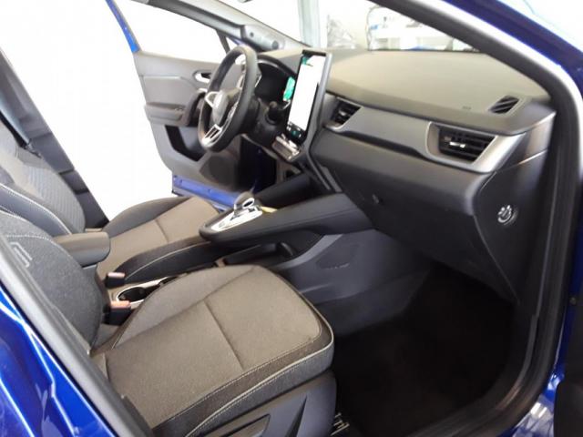 Renault Symbioz image 1