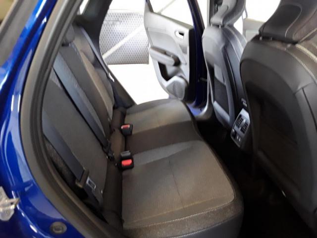 Renault Symbioz image 8