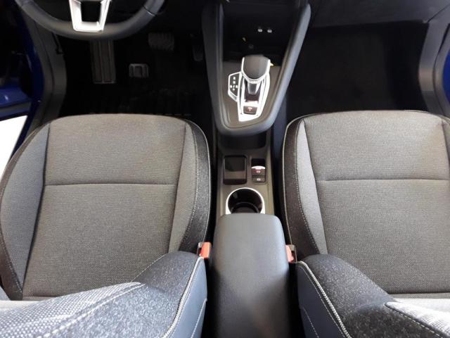 Renault Symbioz image 4