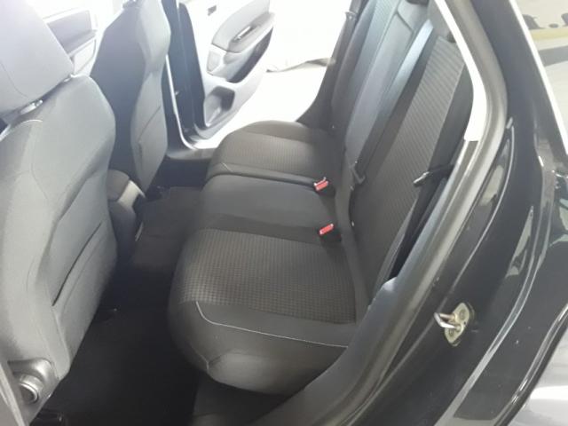 Peugeot 308 Sw image 8