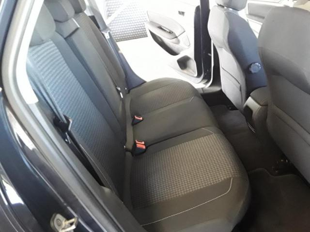 Peugeot 308 Sw image 7