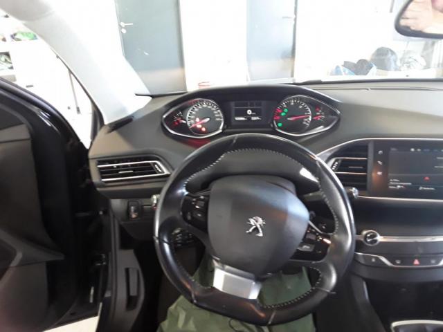Peugeot 308 Sw image 5