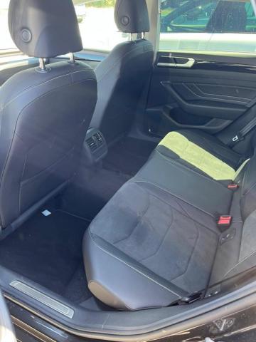 Volkswagen Arteon image 3
