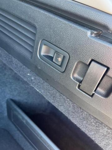 Volkswagen Arteon image 4