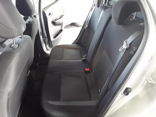Nissan Micra image 2