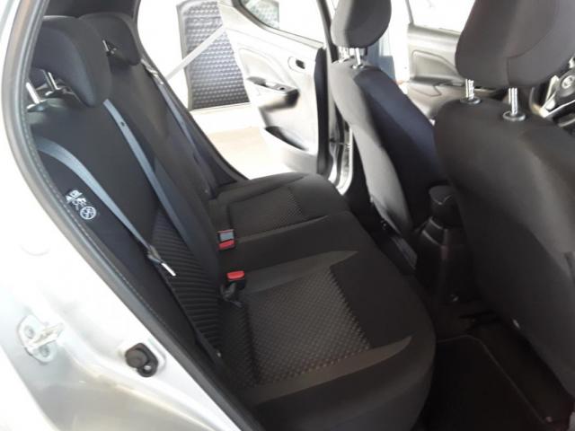 Nissan Micra image 7