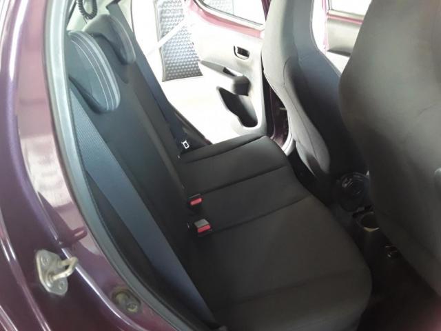 Peugeot 108 image 9