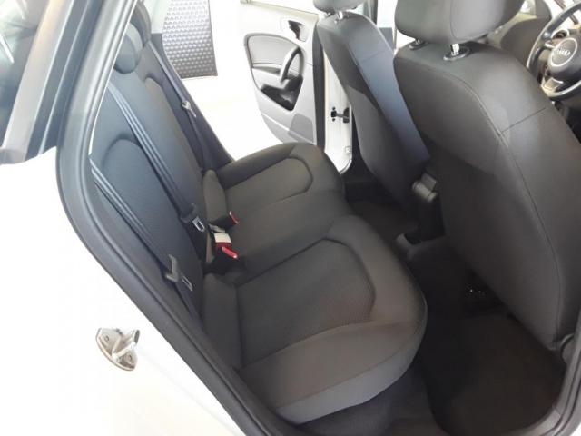 Audi A1 Sportback image 7