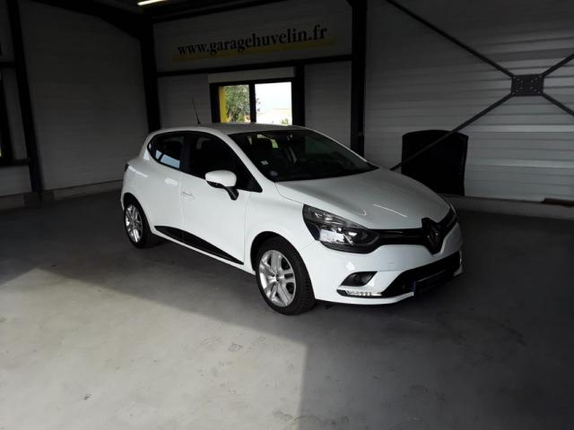 Renault Clio image 3