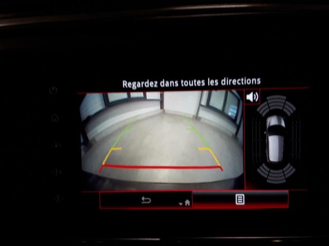 Renault Kadjar image 8