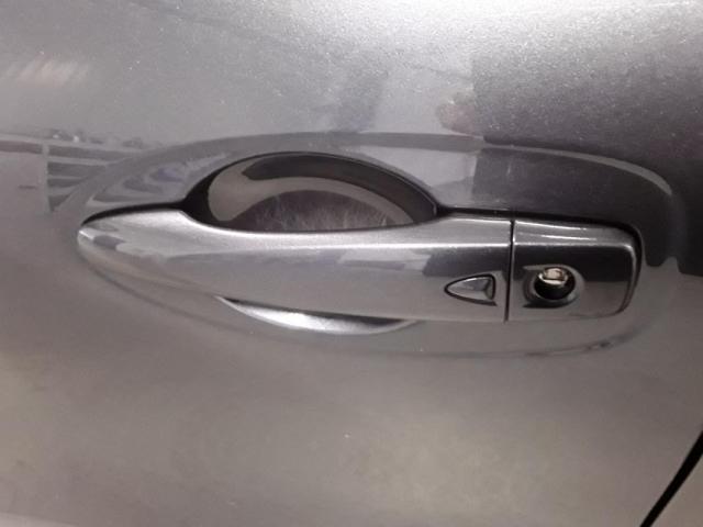 Renault Kadjar image 7
