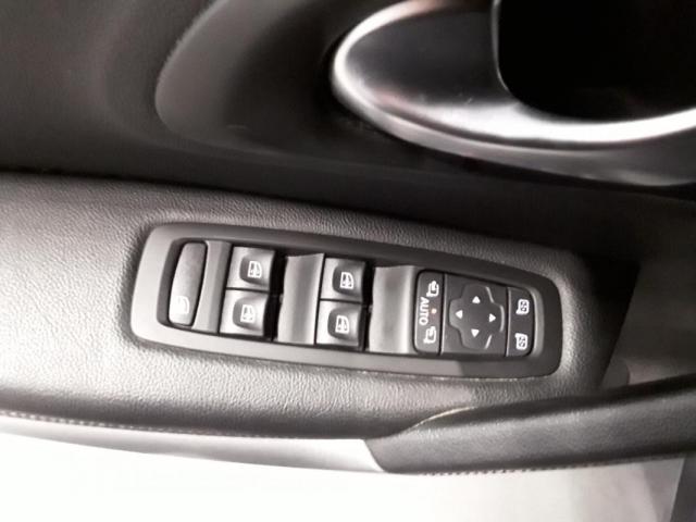 Renault Kadjar image 3