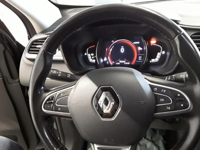 Renault Kadjar image 1