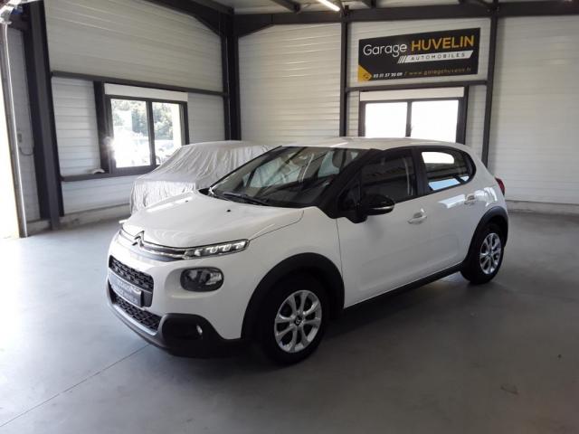 Citroen