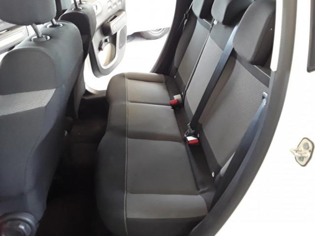 Citroen C3 image 8