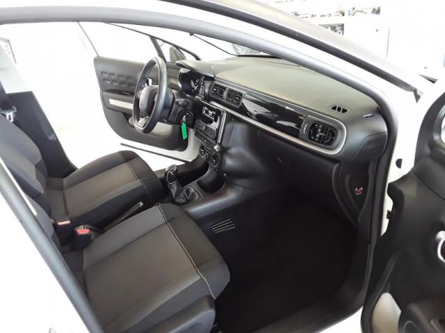Citroen C3 image 4