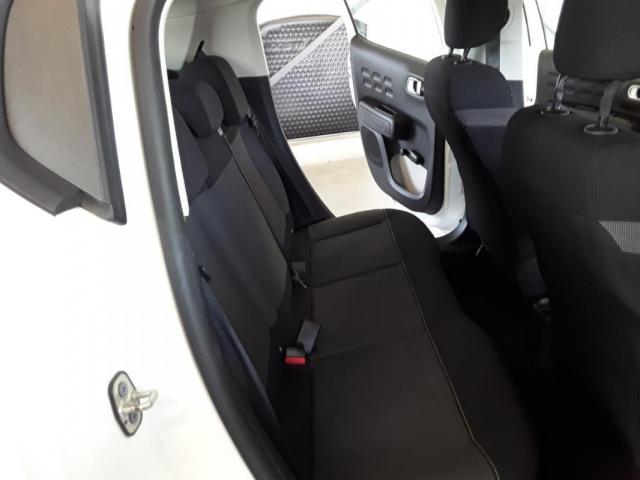 Citroen C3 image 9