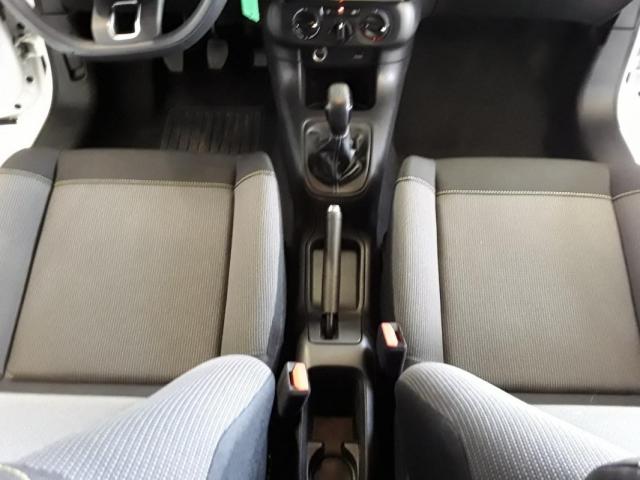 Citroen C3 image 6