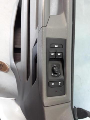 Volkswagen T6 image 7