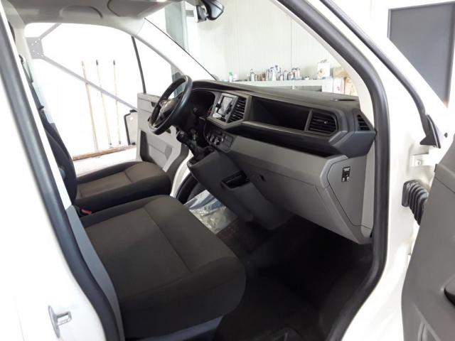 Volkswagen T6 image 3