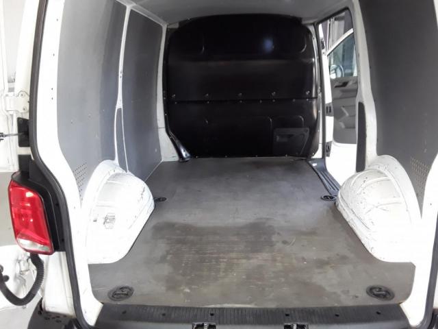 Volkswagen T6 image 4