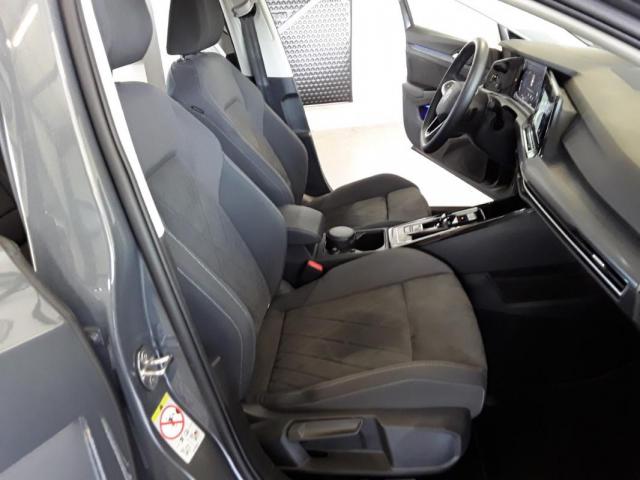 Volkswagen Golf image 1