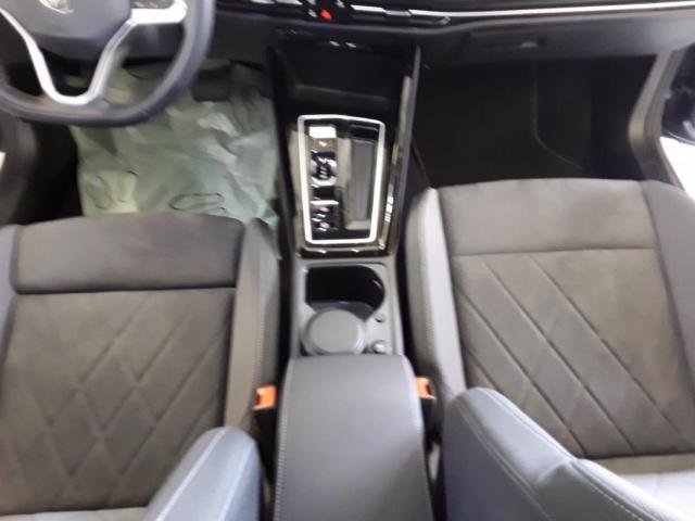 Volkswagen Golf image 3
