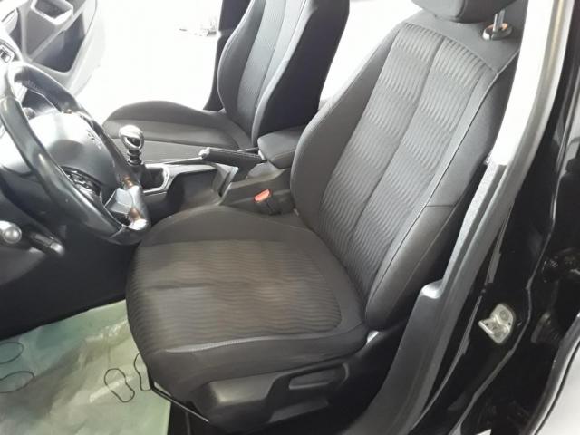 Peugeot 308 Sw image 2