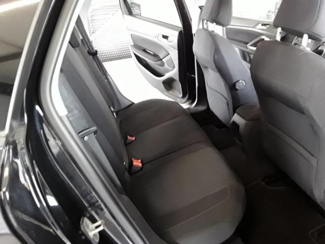 Peugeot 308 Sw image 8