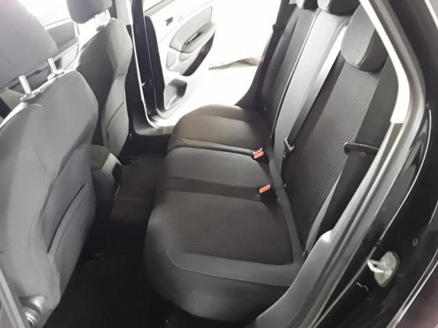 Peugeot 308 Sw image 3
