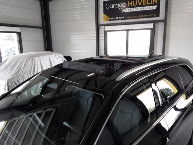 Volkswagen Passat Sw image 6
